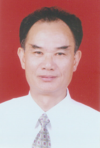 align=left