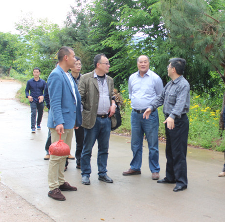 align=left