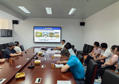 资环所举办黑水虻替代蛋白研究前沿学术报告会